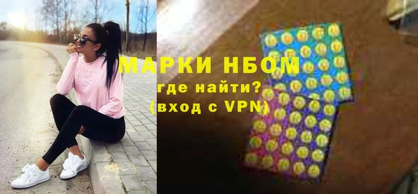 ГАЛЛЮЦИНОГЕННЫЕ ГРИБЫ Горняк